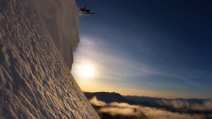 All.I.Can Official Teaser 1 by Sherpas Cinema