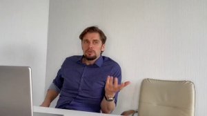 Глубинные убеждения в КПТ и сложности при работе с ними