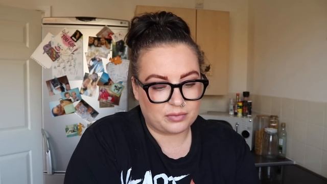 Heron foods shopping haul *crazy bargains!*