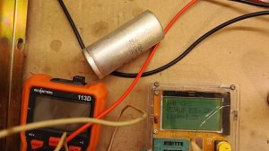 радиотехника у-101-стерео