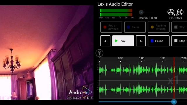 Выпуск 169. Психотеррор. Технологии. #голосавголове. #черныериелторы. смотреть онлайн