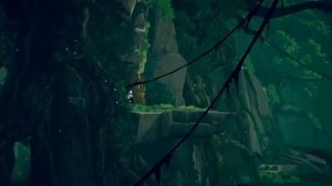 Планета Ланы. Прохождение #3