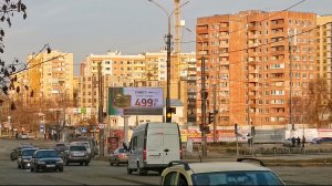 МАРИУПОЛЬ Левый берег Жить по новому🏢Жизнь города Сегодня