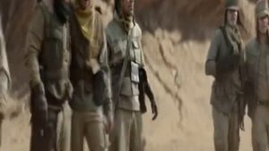 ТАКОВ ПУТЬ ( КЛИП НА СЕРИАЛ МАНДАЛОРЕЦ)