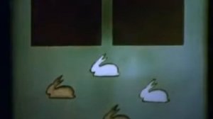 Основные законы наследственности 1987