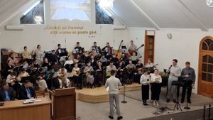 Благодарю Тебя, Христос из Назарета