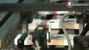 Валентин Катасонов, Инфляция!!!!