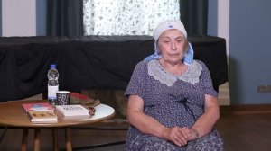 Дети в пограничных состояниях психики. Психолог Ирина Медведева