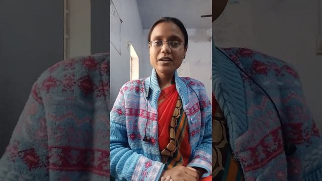 Good Morning Song for Kids | All About Teaching