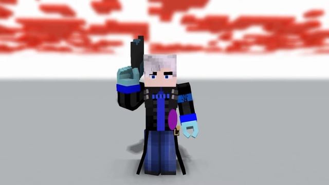 ЛОР "INFERNO" Камень Стихий смотреть онлайн