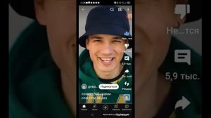 посмотрел все видео холибама и теперь я спагетти @holy baam