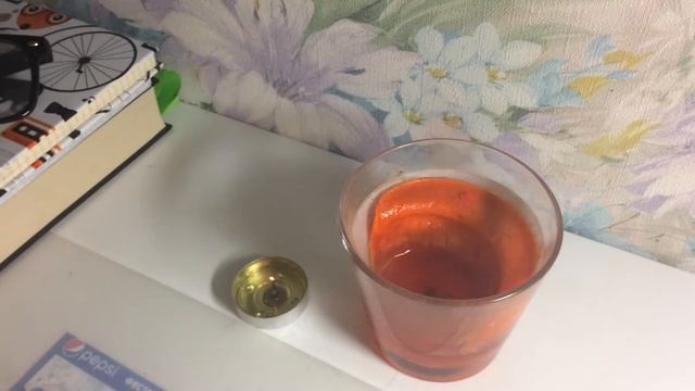 Мой Идеальный Вечер//Darina Mirelle смотреть онлайн