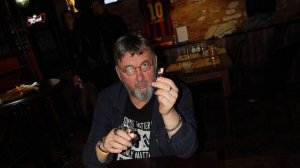 эх рас (в стиле вальс) Караокэ