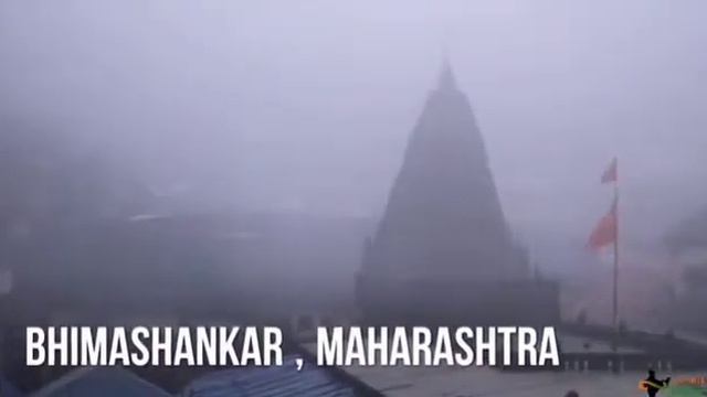 12 Jyotirlinga 🕉️🙏🚩 #banaras #ganga #ghatsofvaranasi #kashivishwanath #varanasi#varanasitour #kashi смотреть онлайн