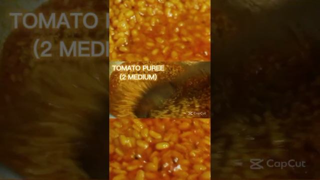 Fried Daal Recipe | Fried Lentils Recipe | Moong Daal Recipe | Fried Moong Daal