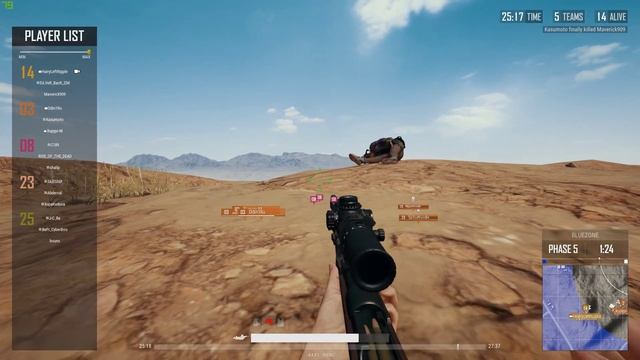 Новый наплыв читаков!!!! PUBG 2018 07 21 смотреть онлайн