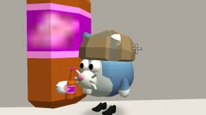 закамский квас моя версия