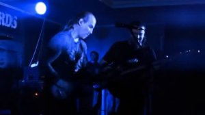 Чёрный Обелиск - Ещё Один День