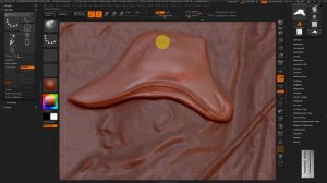 Безмятежный сон (720p)