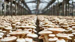 Аудиорассказ "Глаза боятся, а дело делается"