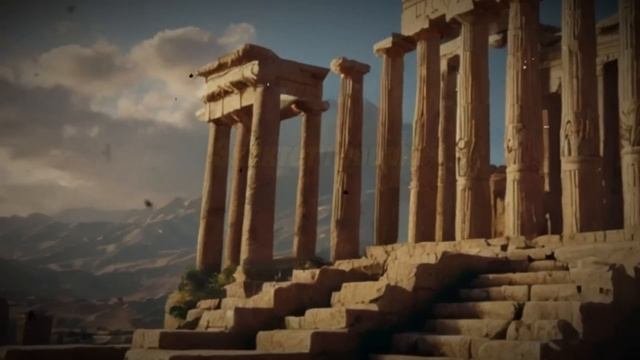 10 уроков философии стоицизма чтобы быть сильным и беспечным | Стоицизм