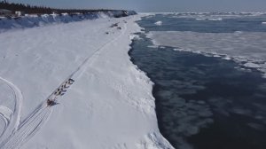 Fishing on Sakhalin   Рыбалка на Сахалине