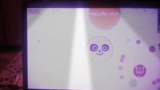 Агарио смотреть онлайн