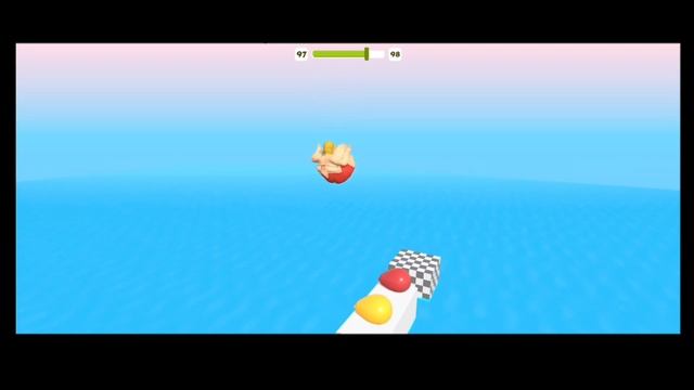 a girl with a fat ass sat on the man's face #2023 смотреть онлайн