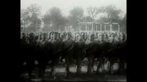 Гражданская война