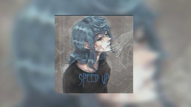 [ GRLwood - I'm Yer Dad | speed up ] смотреть онлайн