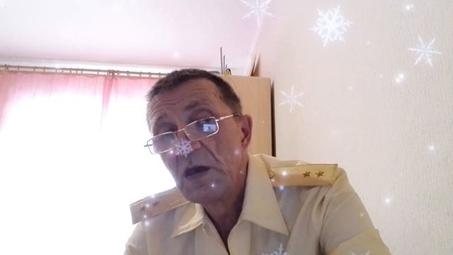 Сайты знакомств. Альфонсы 🤦😱😱