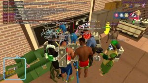 ЛУЧШИЙ СПОСОБ ЗАРАБОТКА НА КРАФТЕ на Arizona RP