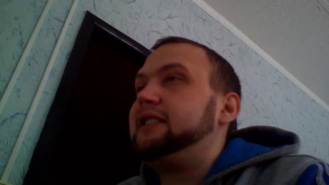 Серый день - стихотворение смотреть онлайн