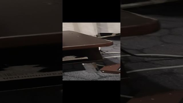 Гончарный круг Никодим