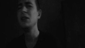 Рамза Сыктывкар