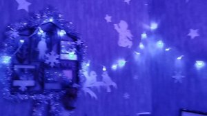 Праздник к Нам приходит!.mp4