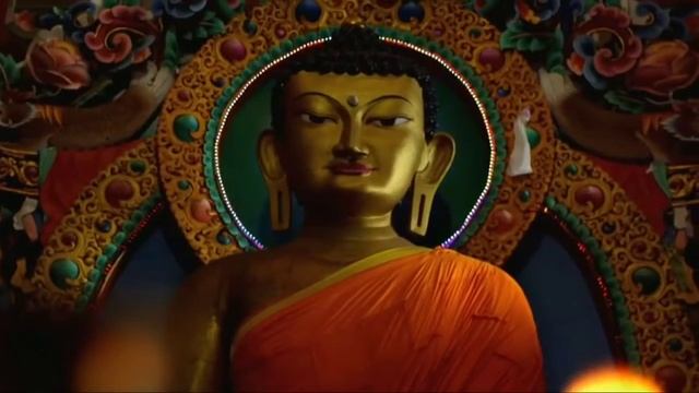 Incredible India, the world's most unique nation, emerging India... смотреть онлайн