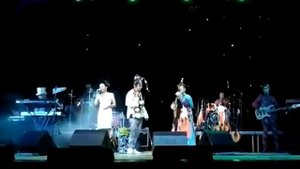 ЕВГЕНИКА + ДиДюЛя - Пещерный город Инкерман #2