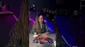 ТАРО для МУЖЧИН. ЧТО ОНА РЕАЛЬНО ХОЧЕТ от ВАС,