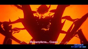 PASSING MEMORIES - FAOUZIA / ЛЮМИН ПОЁТ  НА РУССКОМ / РУССКАЯ ОЗВУЧКА / GENSHIN IMPACT