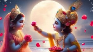 Я хочу подарить тебе завтра .Сергей Петров.  (2)