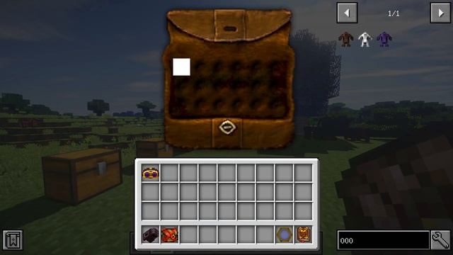 Гайд по Thaumcraft 6 1.12.2 #3 Ауромантия смотреть онлайн