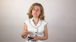 Как найти ограничивающие убеждения (негативные установки)?