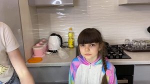 Приготовили ГИГАНТСКУЮ ШАУРМУ ДОМА