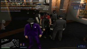 Grand Theft Auto V 2025.01.01 - 10.58.21.02.DVR