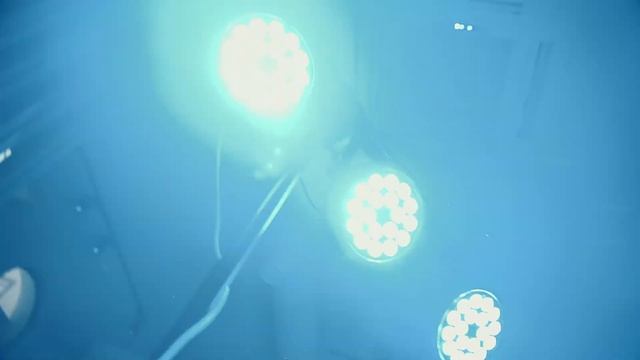 РОМАН | ВИКТОРИЯ смотреть онлайн