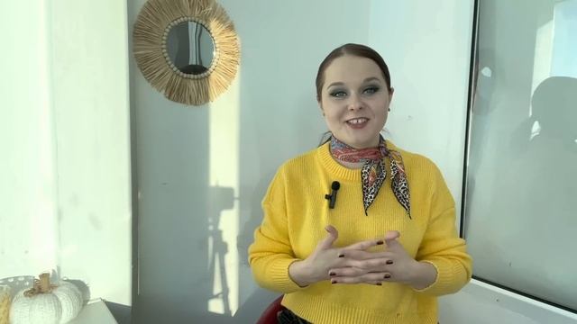 Как нас приняли в Казахстане???#астана #казахстан #моимиглазами