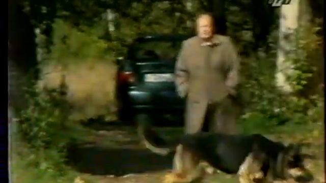 поводыри идут своей дарогой, а слепцы своей смотреть онлайн