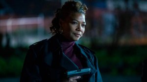 Сериал Уравнитель – 2 сезон 15 серия  / The Equalizer