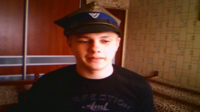 I'm [Влог] - Mission accomplished! смотреть онлайн